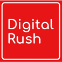 Digital Rush