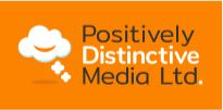 Distinctive Media