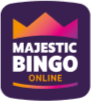 Majestic  Bingo