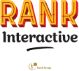 Rank Interactive